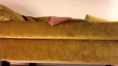 Snapshot of casperdavidfriedrich chatting on 10, 11, 2025 casperdavidfriedrich online show from 10, 11, 2025