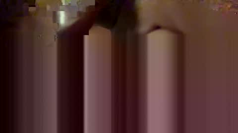 Snapshot of casperdavidfriedrich chatting on 25, 11, 2025 casperdavidfriedrich online show from 25, 11, 2025