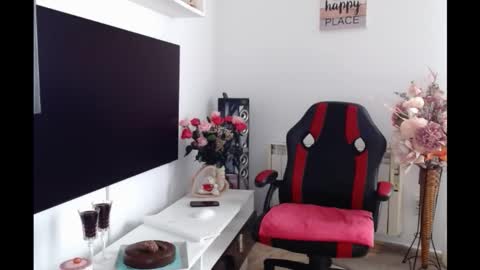 Alice online show from 3, 3, 2026