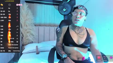 Casper online show from 9, 4, 2026