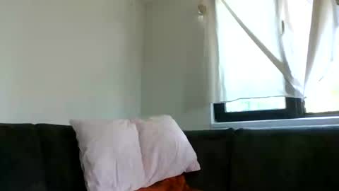 cassa_lova online show from 28, 6, 2026