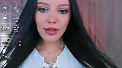 Cassady online show from 14, 7, 2026