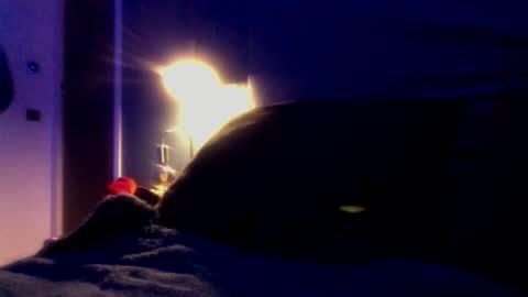 cassandra06400 online show from 14, 10, 2025