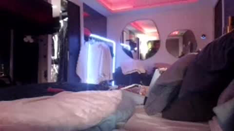 cassandra06400 online show from 17, 11, 2025