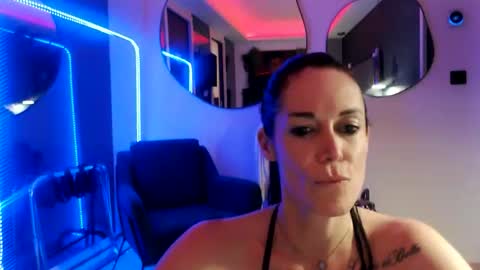 cassandra06400 online show from 24, 2, 2026