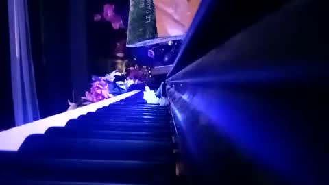 Snapshot of cassandra1369 chatting on 22, 9, 2025 cassandra1369 online show from 22, 9, 2025