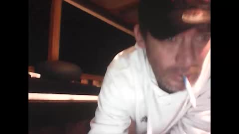 Snapshot of cassandra1369 chatting on 13, 11, 2025 cassandra1369 online show from 13, 11, 2025