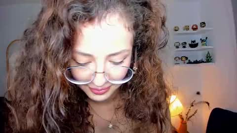 Cassie online show from 10, 3, 2026