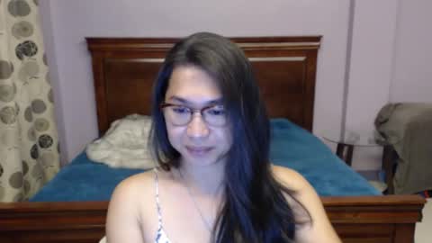 Snapshot of cassandra_drip chatting on 17, 9, 2025 cassandra_drip online show from 17, 9, 2025