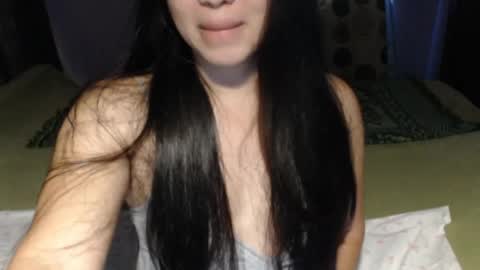 Snapshot of cassandra_drip chatting on 14, 4, 2026 cassandra_drip online show from 14, 4, 2026