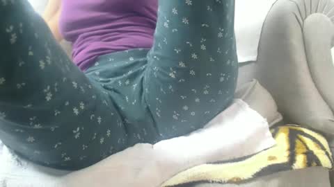 Snapshot of cassandra_joy chatting on 3, 1, 2025 Cassandra joy online show from 3, 1, 2025