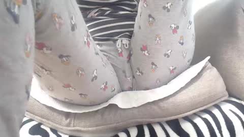 Snapshot of cassandra_joy chatting on 10, 2, 2025 Cassandra joy online show from 10, 2, 2025