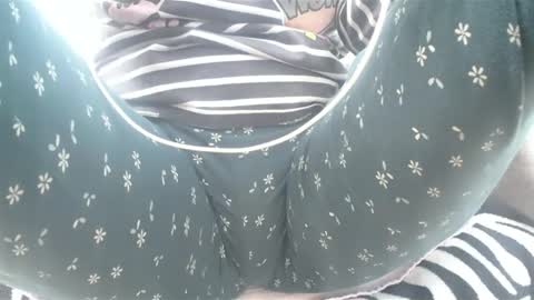 Snapshot of cassandra_joy chatting on 23, 2, 2025 Cassandra joy online show from 23, 2, 2025