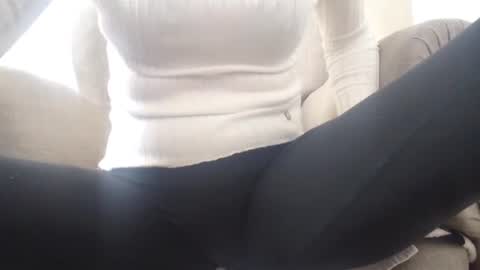 Snapshot of cassandra_joy chatting on 7, 3, 2025 Cassandra joy online show from 7, 3, 2025