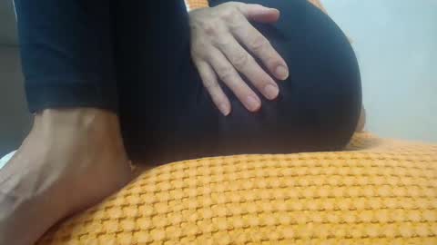 Cassandra joy online show from 16, 12, 2025