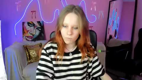 Cassandra online show from 28, 3, 2026