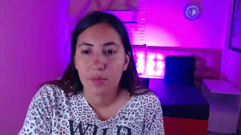 573215024606 online show from 25, 9, 2025