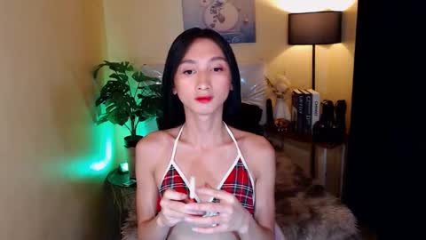 cassandrafoxxx online show from 27, 12, 2024