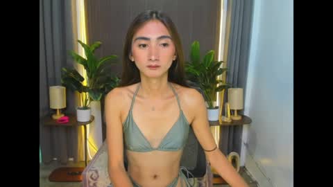 Snapshot of cassandrafoxxx chatting on 7, 6, 2026 cassandrafoxxx online show from 7, 6, 2026