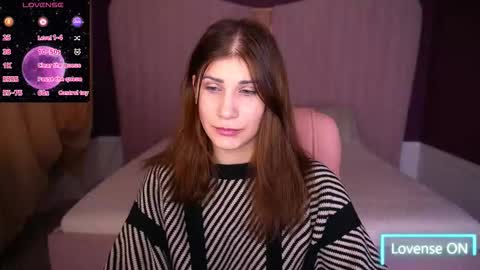 Snapshot of cassandragood chatting on 20, 11, 2025 Lena online show from 20, 11, 2025