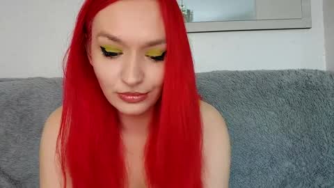 Casey Chris online show from 4, 2, 2025