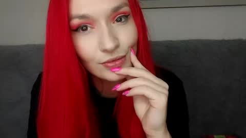 Casey Chris online show from 6, 2, 2025