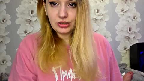 Casey Chris online show from 31, 5, 2026