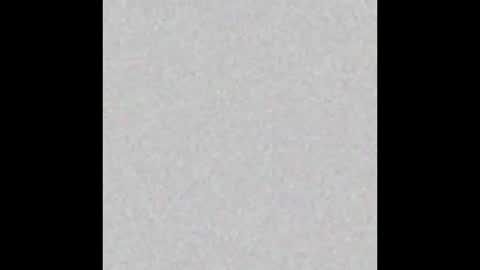 CassCassidy89 online show from 2, 12, 2024