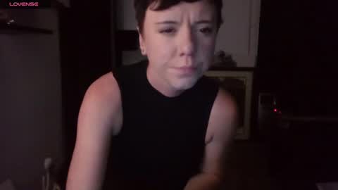 CassCassidy89 online show from 9, 1, 2025