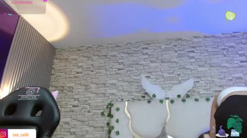 Snapshot of casse_tay chatting on 19, 2, 2026 casse_tay online show from 19, 2, 2026