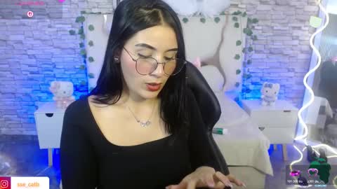 Snapshot of casse_tay chatting on 20, 2, 2026 casse_tay online show from 20, 2, 2026