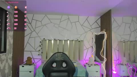Snapshot of casse_tay chatting on 8, 5, 2026 casse_tay online show from 8, 5, 2026