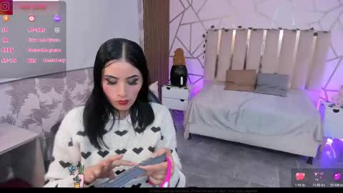 Snapshot of casse_tay chatting on 14, 5, 2026 casse_tay online show from 14, 5, 2026