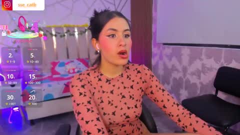 Snapshot of casse_tay chatting on 22, 7, 2026 casse_tay online show from 22, 7, 2026