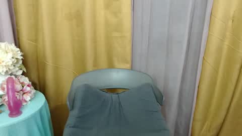 Casey  Dale online show from 8, 4, 2026