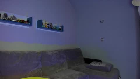 Snapshot of cassiablade1 chatting on 3, 12, 2024 Seductress Cassia FINDOM AND SADISM NO NUDE online show from 3, 12, 2024