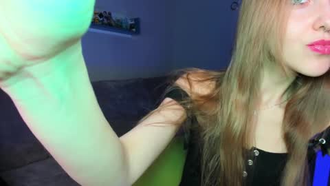 Snapshot of cassiablade1 chatting on 4, 12, 2024 Seductress Cassia FINDOM AND SADISM NO NUDE online show from 4, 12, 2024