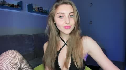 Snapshot of cassiablade1 chatting on 4, 12, 2024 Seductress Cassia FINDOM AND SADISM NO NUDE online show from 4, 12, 2024