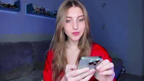 Snapshot of cassiablade1 chatting on 6, 12, 2024 Seductress Cassia FINDOM AND SADISM NO NUDE online show from 6, 12, 2024