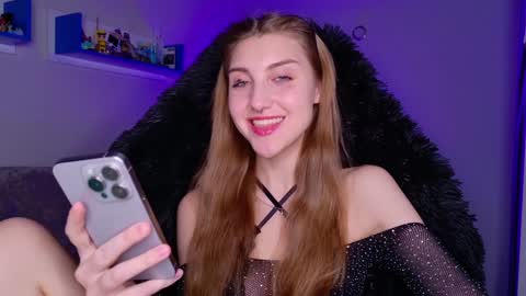 Snapshot of cassiablade1 chatting on 13, 12, 2024 Seductress Cassia FINDOM AND SADISM NO NUDE online show from 13, 12, 2024