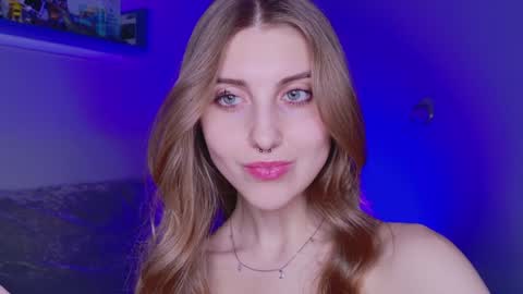Snapshot of cassiablade1 chatting on 15, 12, 2024 Seductress Cassia FINDOM AND SADISM NO NUDE online show from 15, 12, 2024