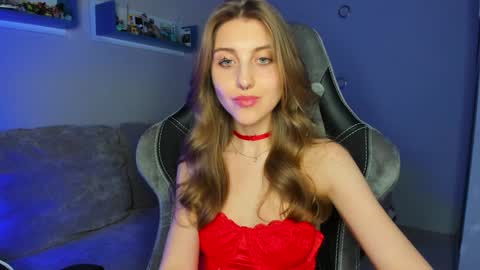 Snapshot of cassiablade1 chatting on 18, 12, 2024 Seductress Cassia FINDOM AND SADISM NO NUDE online show from 18, 12, 2024