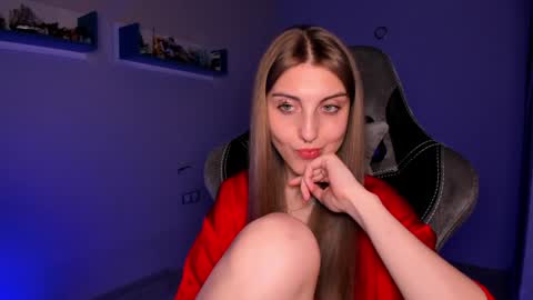 Snapshot of cassiablade1 chatting on 5, 1, 2025 Seductress Cassia FINDOM AND SADISM NO NUDE online show from 5, 1, 2025