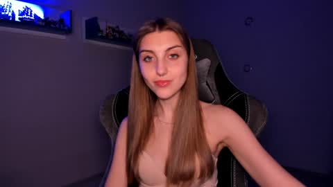 Snapshot of cassiablade1 chatting on 8, 1, 2025 Seductress Cassia FINDOM AND SADISM NO NUDE online show from 8, 1, 2025