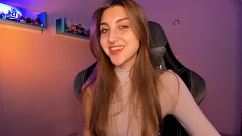 Snapshot of cassiablade1 chatting on 12, 1, 2025 Seductress Cassia FINDOM AND SADISM NO NUDE online show from 12, 1, 2025