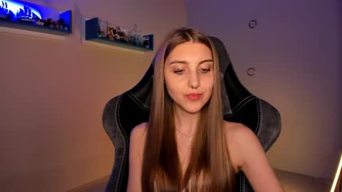 Snapshot of cassiablade1 chatting on 15, 1, 2025 Seductress Cassia FINDOM AND SADISM NO NUDE online show from 15, 1, 2025