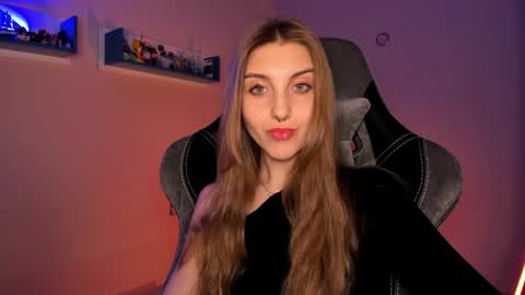 Snapshot of cassiablade1 chatting on 24, 1, 2025 Seductress Cassia FINDOM AND SADISM NO NUDE online show from 24, 1, 2025