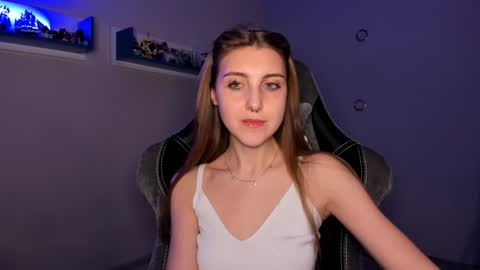 Snapshot of cassiablade1 chatting on 26, 1, 2025 Seductress Cassia FINDOM AND SADISM NO NUDE online show from 26, 1, 2025