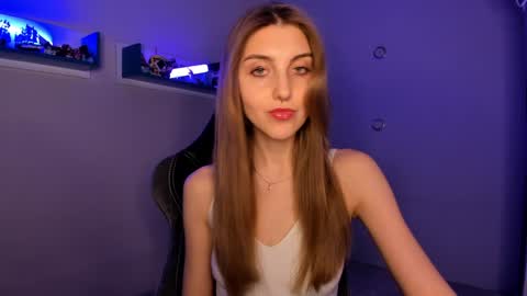 Snapshot of cassiablade1 chatting on 29, 1, 2025 Seductress Cassia FINDOM AND SADISM NO NUDE online show from 29, 1, 2025