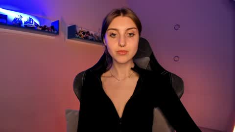 Snapshot of cassiablade1 chatting on 2, 2, 2025 Seductress Cassia FINDOM AND SADISM NO NUDE online show from 2, 2, 2025